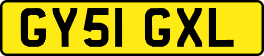 GY51GXL