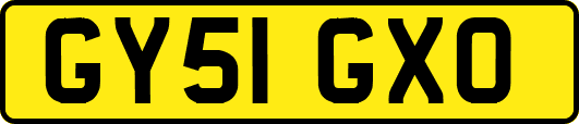 GY51GXO