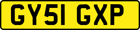 GY51GXP