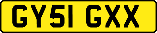 GY51GXX