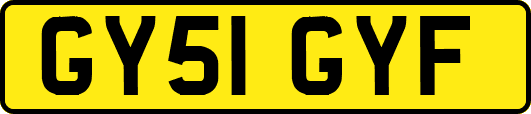 GY51GYF