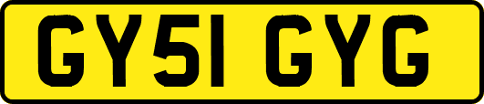 GY51GYG