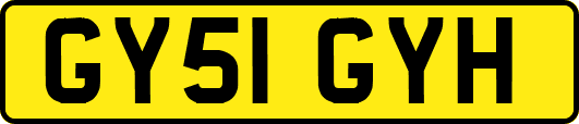 GY51GYH