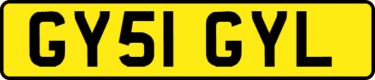 GY51GYL