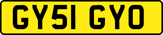 GY51GYO