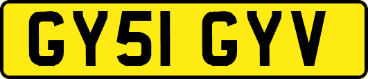 GY51GYV