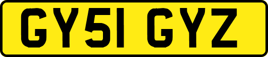 GY51GYZ