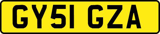 GY51GZA