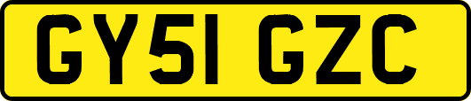 GY51GZC