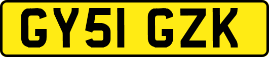 GY51GZK