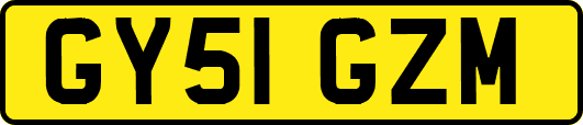 GY51GZM