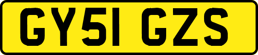 GY51GZS