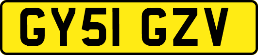 GY51GZV