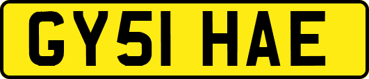 GY51HAE