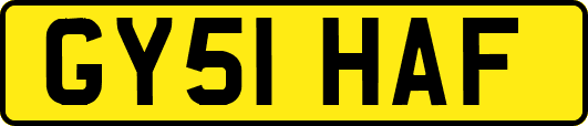 GY51HAF