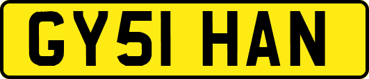 GY51HAN