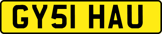 GY51HAU