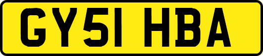 GY51HBA