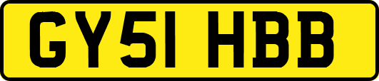 GY51HBB