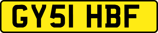 GY51HBF