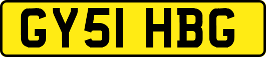 GY51HBG