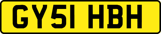 GY51HBH