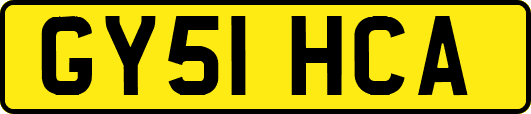 GY51HCA