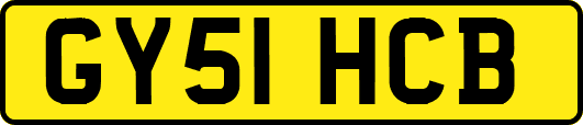 GY51HCB