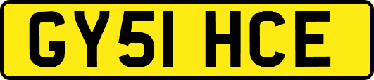 GY51HCE