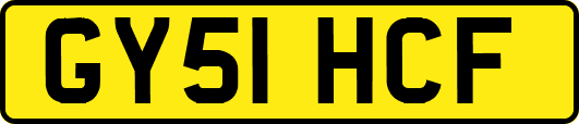 GY51HCF