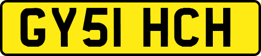 GY51HCH