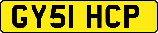 GY51HCP