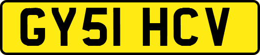 GY51HCV