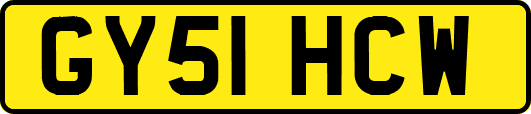 GY51HCW