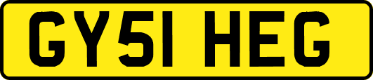 GY51HEG