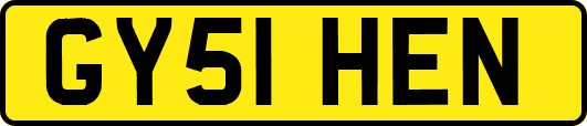 GY51HEN