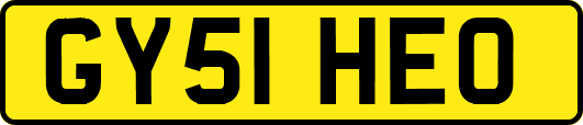 GY51HEO