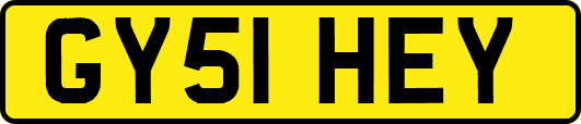 GY51HEY