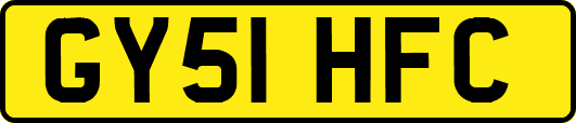 GY51HFC