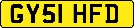 GY51HFD