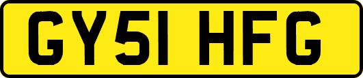 GY51HFG