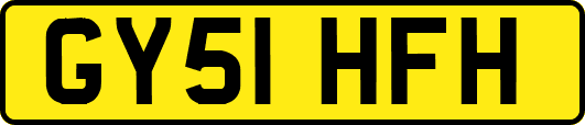 GY51HFH