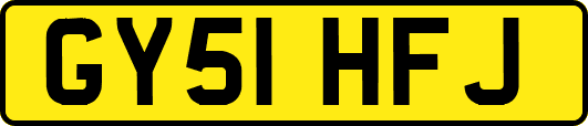 GY51HFJ