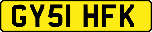 GY51HFK