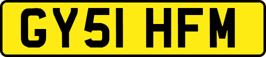 GY51HFM