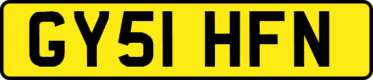 GY51HFN