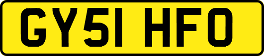 GY51HFO