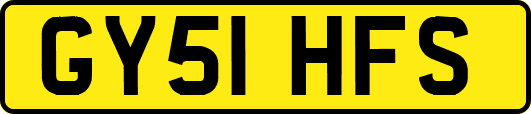 GY51HFS