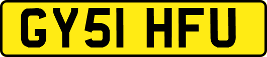 GY51HFU