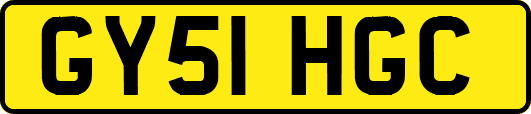 GY51HGC